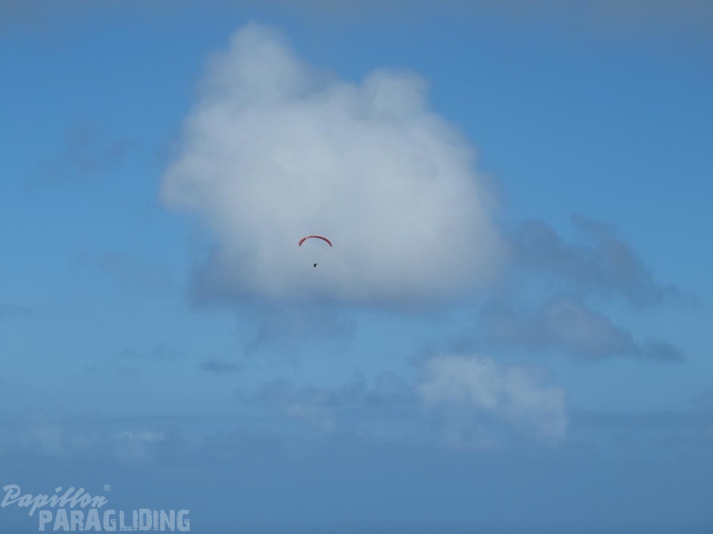 lanzarote-paragliding-137.jpg