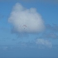 lanzarote-paragliding-137