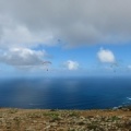 lanzarote-paragliding-138