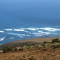 lanzarote-paragliding-139