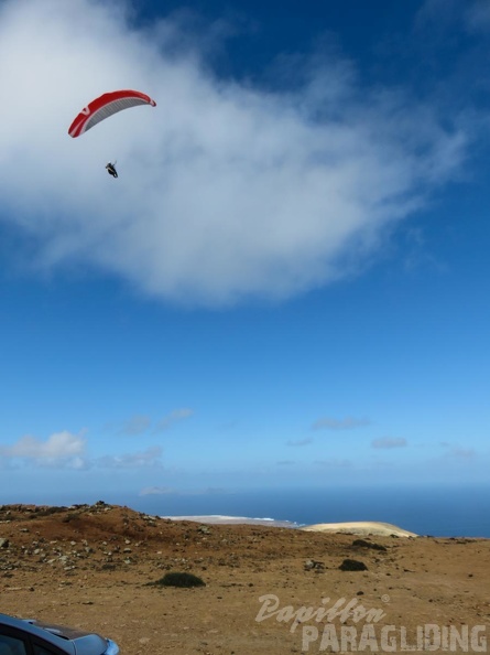 lanzarote-paragliding-141.jpg