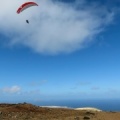 lanzarote-paragliding-141