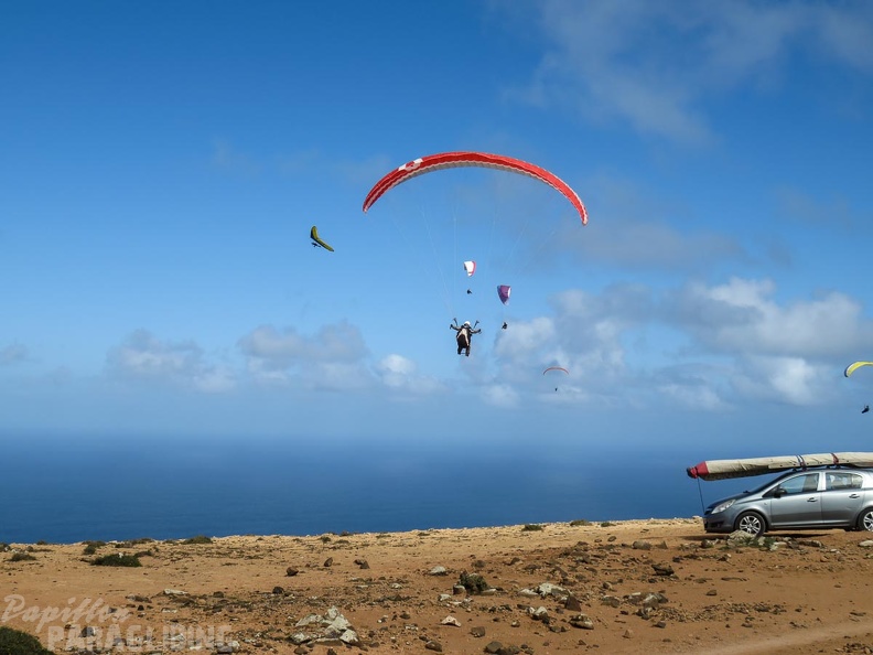 lanzarote-paragliding-142