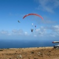 lanzarote-paragliding-142