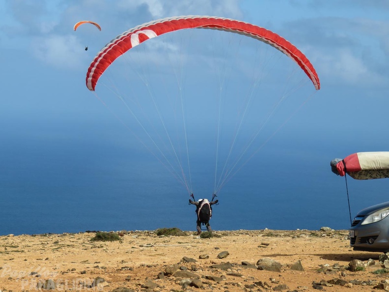 lanzarote-paragliding-143