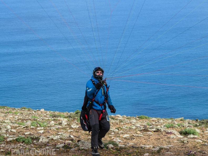 lanzarote-paragliding-147
