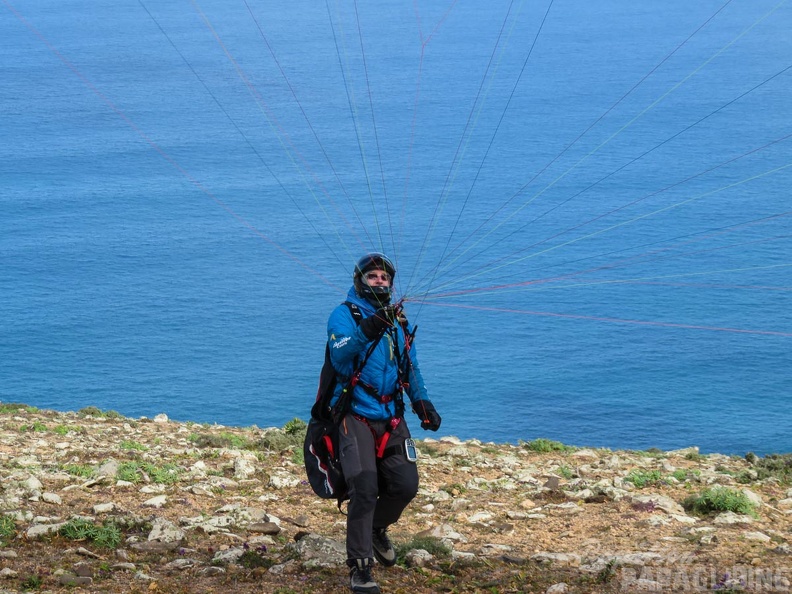 lanzarote-paragliding-147