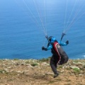 lanzarote-paragliding-148