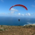 lanzarote-paragliding-149