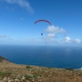 lanzarote-paragliding-150