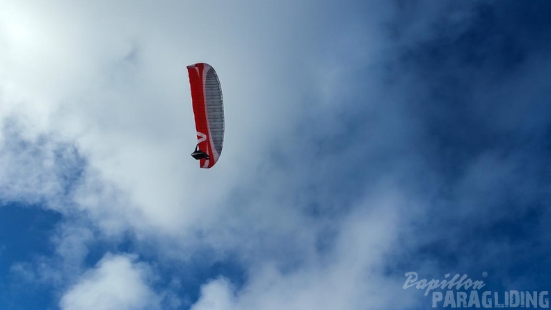 lanzarote-paragliding-152