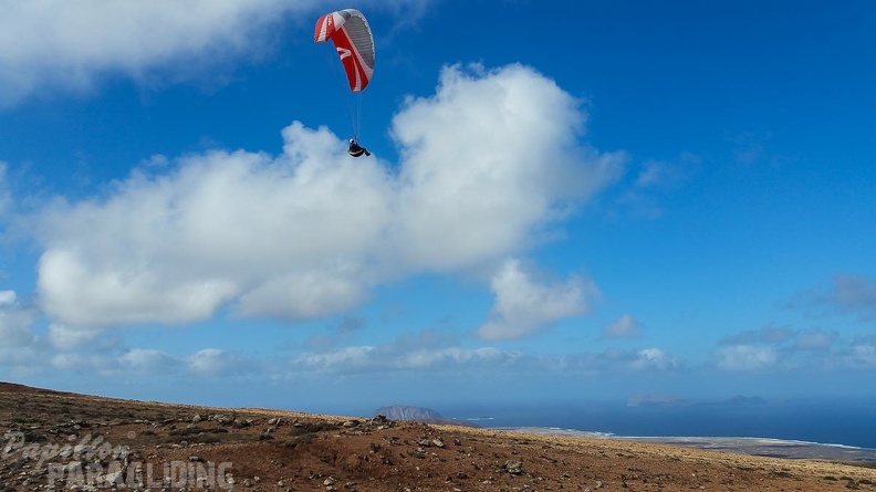 lanzarote-paragliding-153.jpg