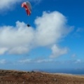 lanzarote-paragliding-153