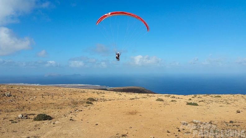 lanzarote-paragliding-154.jpg