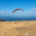 lanzarote-paragliding-155