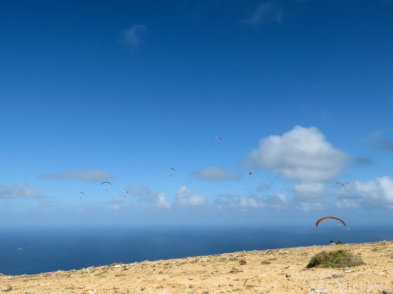 lanzarote-paragliding-157.jpg