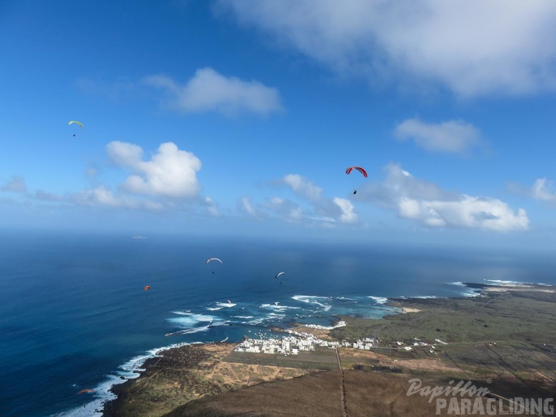 lanzarote-paragliding-158.jpg