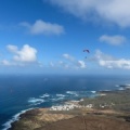 lanzarote-paragliding-159