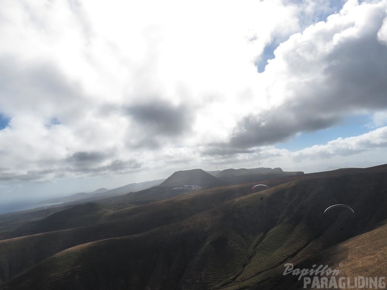 lanzarote-paragliding-161.jpg