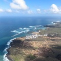 lanzarote-paragliding-163