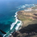 lanzarote-paragliding-166