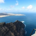 lanzarote-paragliding-167