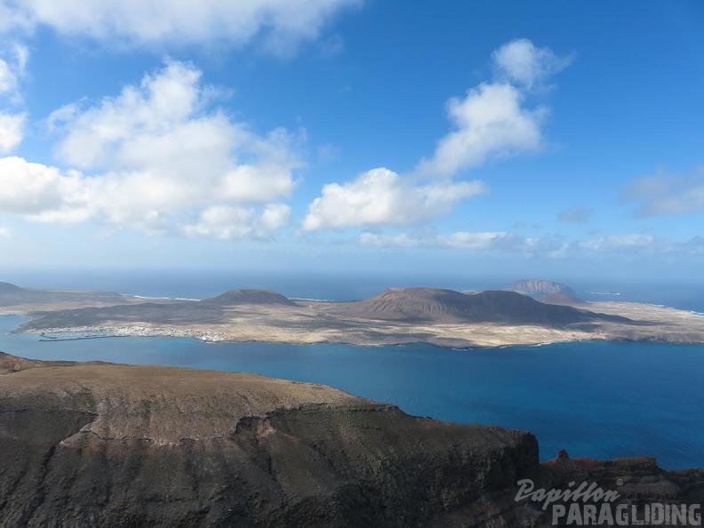 lanzarote-paragliding-168