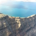 lanzarote-paragliding-173