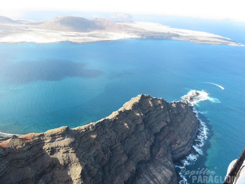 lanzarote-paragliding-174