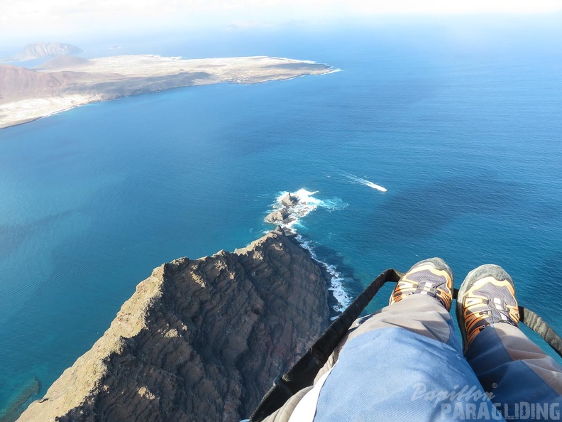 lanzarote-paragliding-177