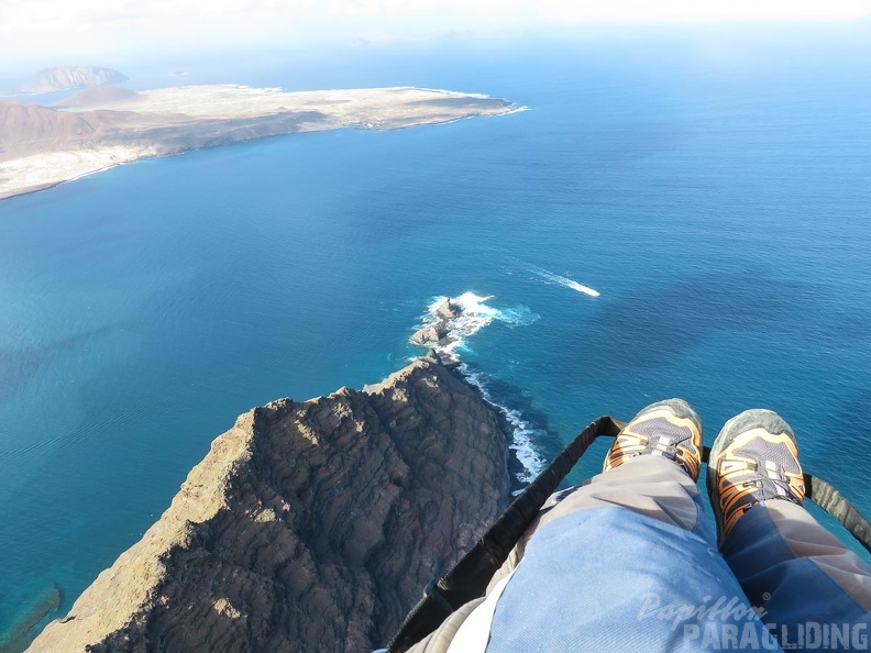 lanzarote-paragliding-177