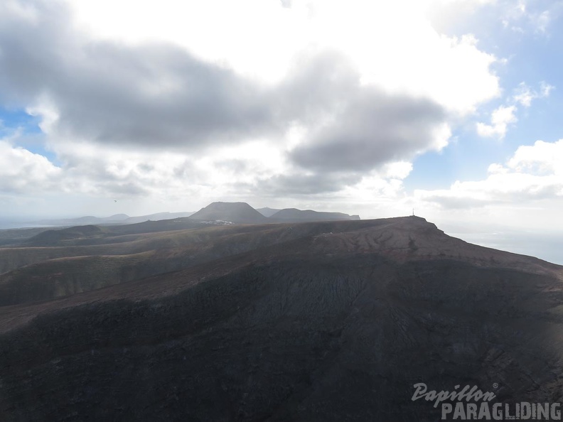 lanzarote-paragliding-178