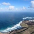 lanzarote-paragliding-179