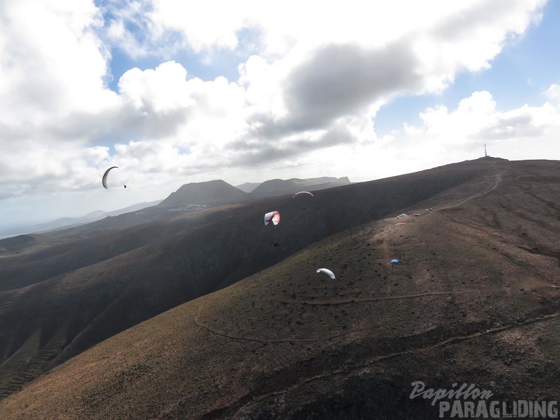 lanzarote-paragliding-180.jpg