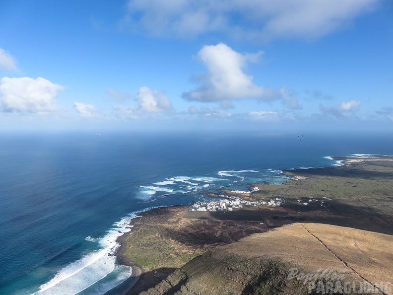 lanzarote-paragliding-181