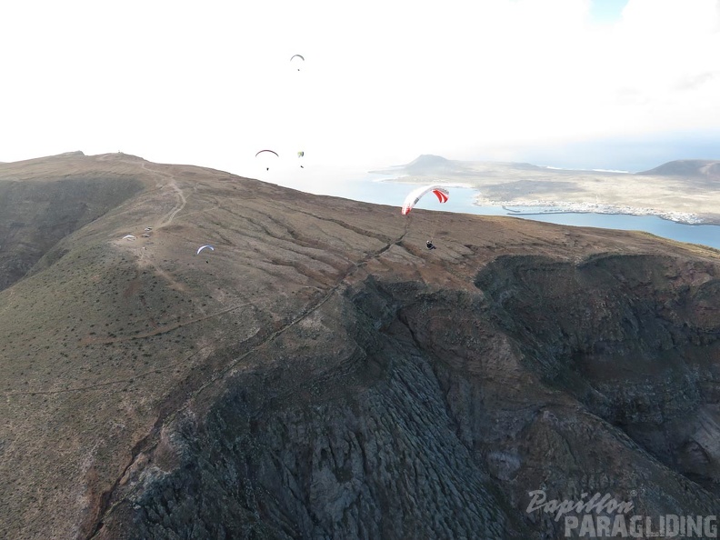 lanzarote-paragliding-182