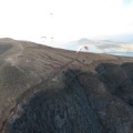 lanzarote-paragliding-182