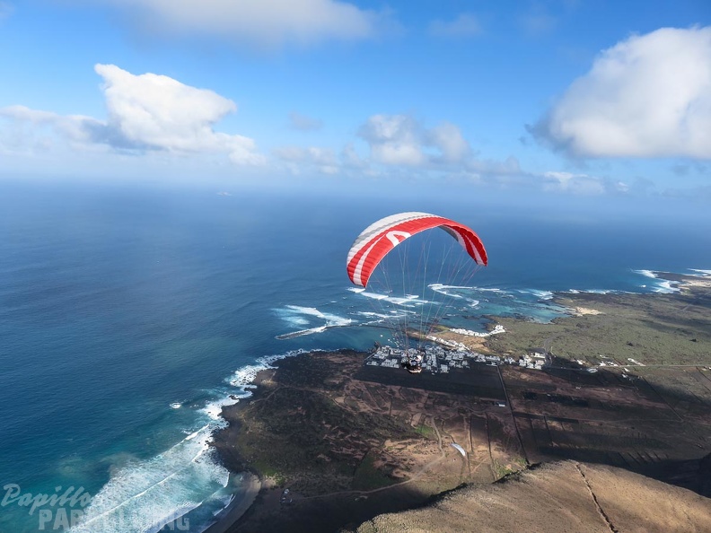 lanzarote-paragliding-184