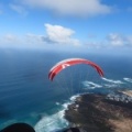 lanzarote-paragliding-185