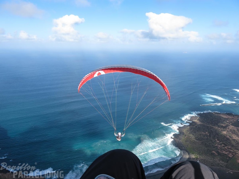 lanzarote-paragliding-186.jpg