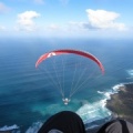 lanzarote-paragliding-186