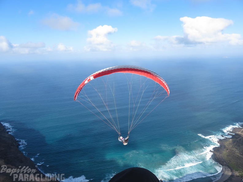 lanzarote-paragliding-187.jpg