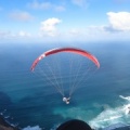 lanzarote-paragliding-187