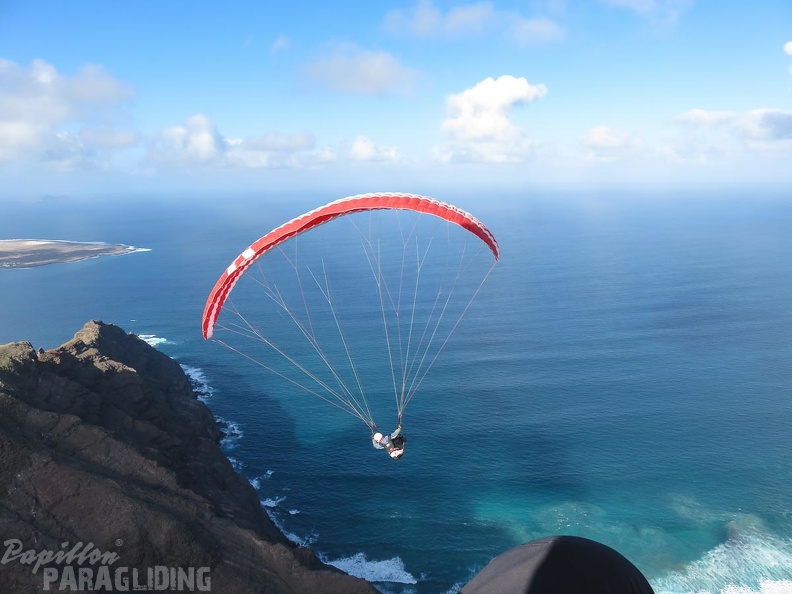 lanzarote-paragliding-188.jpg