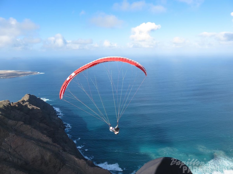 lanzarote-paragliding-188