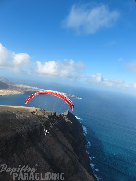 lanzarote-paragliding-189