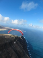lanzarote-paragliding-189