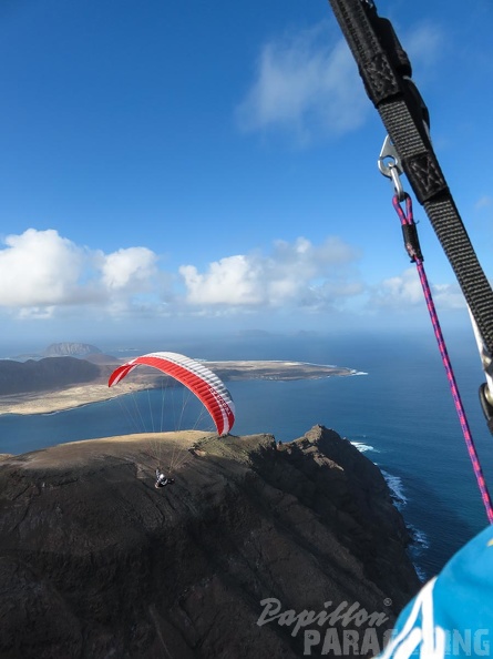 lanzarote-paragliding-190.jpg