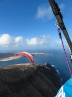 lanzarote-paragliding-190