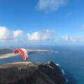 lanzarote-paragliding-191